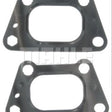 Exhaust Manifold HOLDEN 3.6L LFW LF1 LFX MS19957 - MAHLE