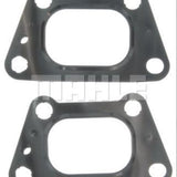Exhaust Manifold HOLDEN 3.6L LFW LF1 LFX MS19957 - MAHLE
