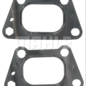 Exhaust Manifold HOLDEN 3.6L LFW LF1 LFX MS19957 - MAHLE