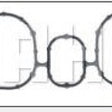 Inlet Manifold HOLDEN 2.0L DOHC LTG MS20112 - MAHLE