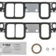 Inlet Manifold CHEV 262 V6 VORTEC MS20138 - MAHLE