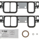 Inlet Manifold CHEV 262 V6 VORTEC MS20138 - MAHLE