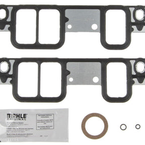 Inlet Manifold CHEV 262 V6 VORTEC MS20138 - MAHLE