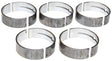 5.7L Ezb Main Bearing Suit Chery MS2220A 020 - Clevite | Universal Auto Spares