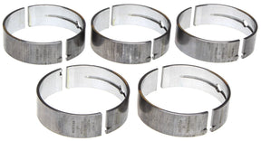 5.7L Ezb Main Bearing Suit Chery MS2220A 020 - Clevite | Universal Auto Spares