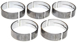 5.7L Ezb Main Bearing Suit Chery MS2220A Std - Clevite | Universal Auto Spares