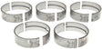 5.7L 6.1L Main Bearing Suit Chery MS2220P Std - Clevite | Universal Auto Spares