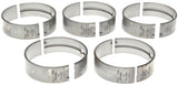5.7L 6.1L Main Bearing Suit Chery MS2220P Std - Clevite | Universal Auto Spares