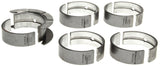 L5VE Main Bearing Suit Mazda MS2245A.25MM - Clevite | Universal Auto Spares