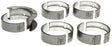 L5VE Main Bearing Suit Mazda MS2245A.50MM - Clevite | Universal Auto Spares