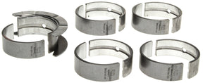 L5VE Main Bearing Suit Mazda MS2245A.50MM - Clevite | Universal Auto Spares