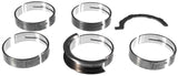 5.0 Coyote Main Bearing Suit Ford MS2292A Std - Clevite | Universal Auto Spares
