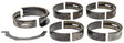 5.0 Coyote Main Bearing Suit Ford MS2292HX Std - Clevite | Universal Auto Spares