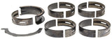 5.0 Coyote Main Bearing Suit Ford MS2292HX Std - Clevite | Universal Auto Spares
