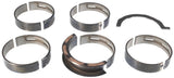 5.0 Coyote Main Bearing Suit Ford MS2292H Std - Clevite | Universal Auto Spares
