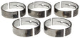 6.4L Esg Main Bearing Suit Chery MS2296A 010 - Clevite | Universal Auto Spares