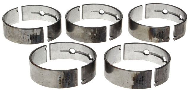 6.4L Esg Main Bearing Suit Chery MS2296A 010 - Clevite | Universal Auto Spares