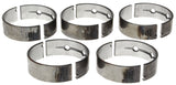 6.4L Esg Main Bearing Suit Chery MS2296A Std - Clevite | Universal Auto Spares
