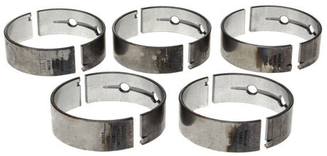 6.4L Esg Main Bearing Suit Chery MS2296A Std - Clevite | Universal Auto Spares
