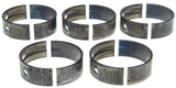4B11T Main Bearing Suit Mitsubishi MS2307H.026 - Clevite | Universal Auto Spares
