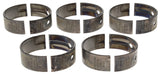 4B11T Main Bearing Suit Mitsubishi MS2307H Std - Clevite | Universal Auto Spares