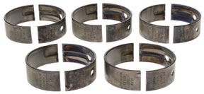 4B11T Main Bearing Suit Mitsubishi MS2307H Std - Clevite | Universal Auto Spares
