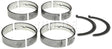 Erb 3.6L Main Bearing Suit Chery MS2351A 010 - Clevite | Universal Auto Spares
