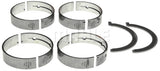 Erb 3.6L Main Bearing Suit Chery MS2351A 010 - Clevite | Universal Auto Spares