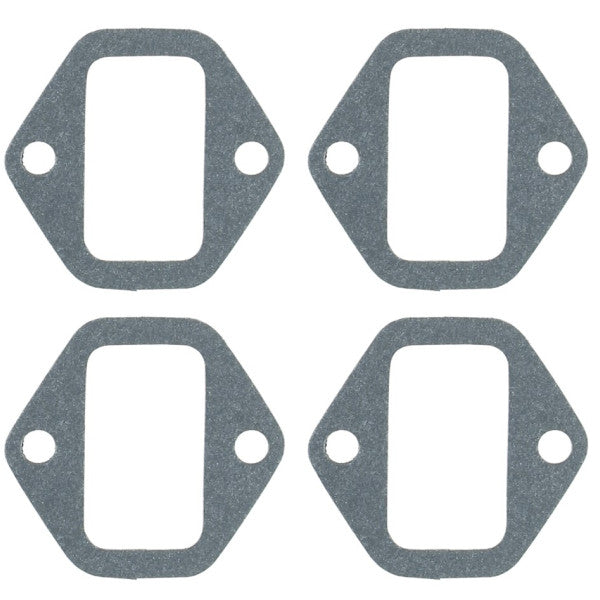 Inlet Manifold MITSUBISHI 4G3# MS3076 - PERMASEAL