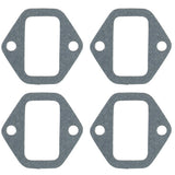 Inlet Manifold MITSUBISHI 4G3# MS3076 - Permaseal