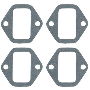 Inlet Manifold MITSUBISHI 4G3# MS3076 - PERMASEAL