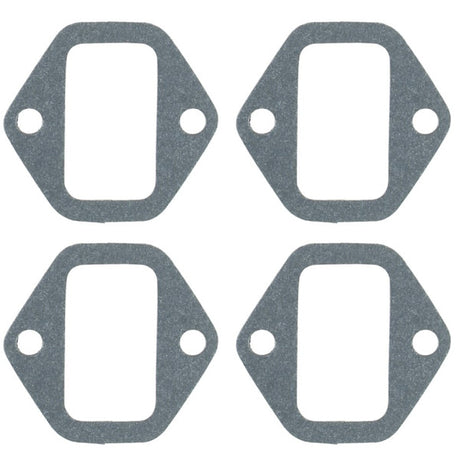 Inlet Manifold MITSUBISHI 4G3# MS3076 - Permaseal