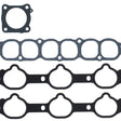 Inlet Manifold MITSUBISHI 6G72 GTO DOHC 24V MS3114 - PERMASEAL
