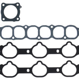 Inlet Manifold MITSUBISHI 6G72 GTO DOHC 24V MS3114 - Permaseal