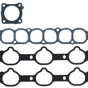 Inlet Manifold MITSUBISHI 6G72 GTO DOHC 24V MS3114 - PERMASEAL