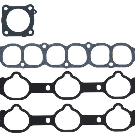 Inlet Manifold MITSUBISHI 6G72 GTO DOHC 24V MS3114 - Permaseal