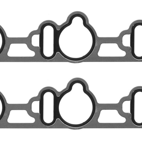 Inlet Manifold NISSAN VG30 MS3116 - Permaseal