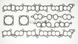 Intake Manifold MS3122 - AUTOFLEX