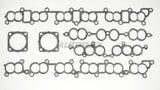 Intake Manifold MS3122 - AUTOFLEX