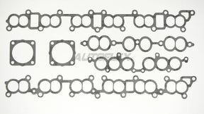 Intake Manifold MS3122 - AUTOFLEX