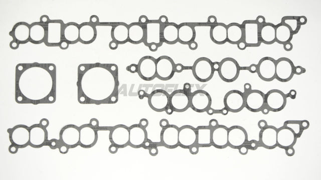 Intake Manifold MS3122 - AUTOFLEX