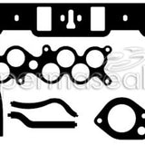 Inlet Manifold FORD 5.0L OHV 16V V8 5.6L MS3123K - Permaseal