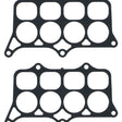 Manifold Collector HONDA H22A1 H23A1 MS3145 - PERMASEAL