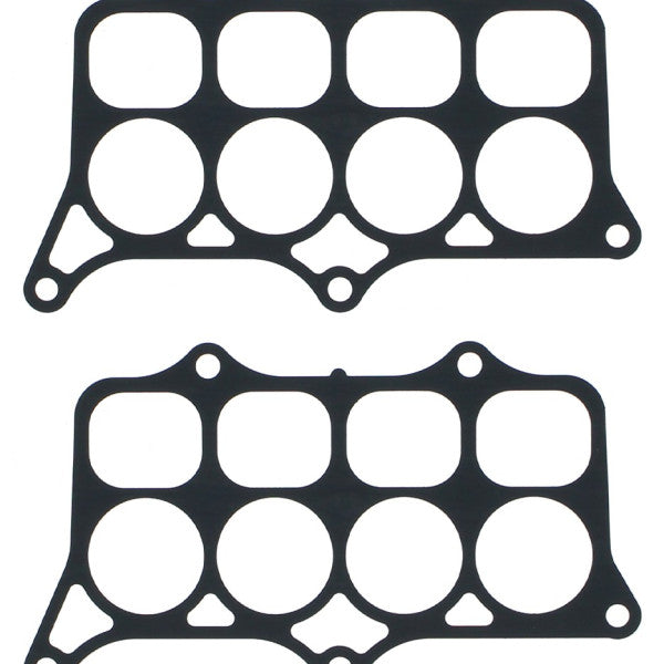 Manifold Collector HONDA H22A1 H23A1 MS3145 - PERMASEAL