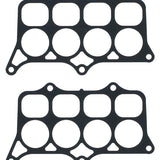 Manifold Collector HONDA H22A1 H23A1 MS3145 - Permaseal