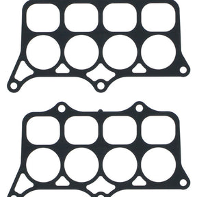 Manifold Collector HONDA H22A1 H23A1 MS3145 - PERMASEAL