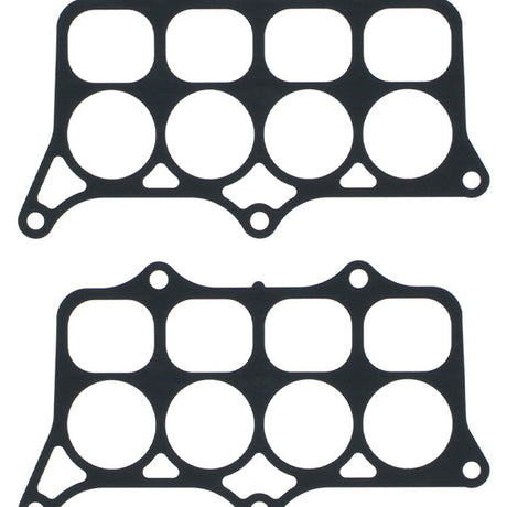 Manifold Collector HONDA H22A1 H23A1 MS3145 - Permaseal