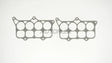 Plenum Gasket MS3145 - AUTOFLEX