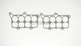 Plenum Gasket MS3145 - AUTOFLEX