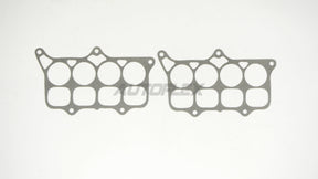 Plenum Gasket MS3145 - AUTOFLEX
